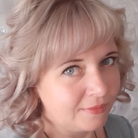 Кузнецова Наталья Николаевна